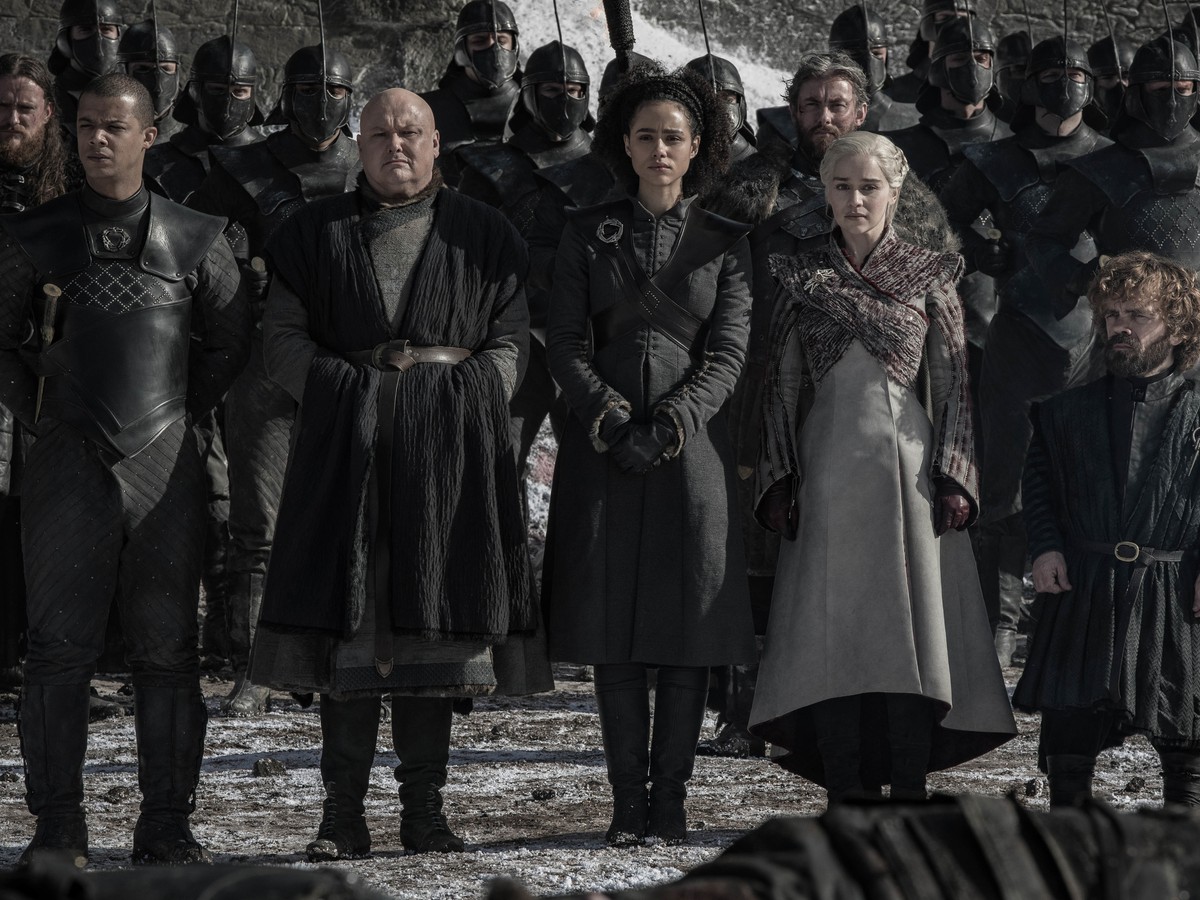 game of thrones artinya 75 game of thrones artinya 98