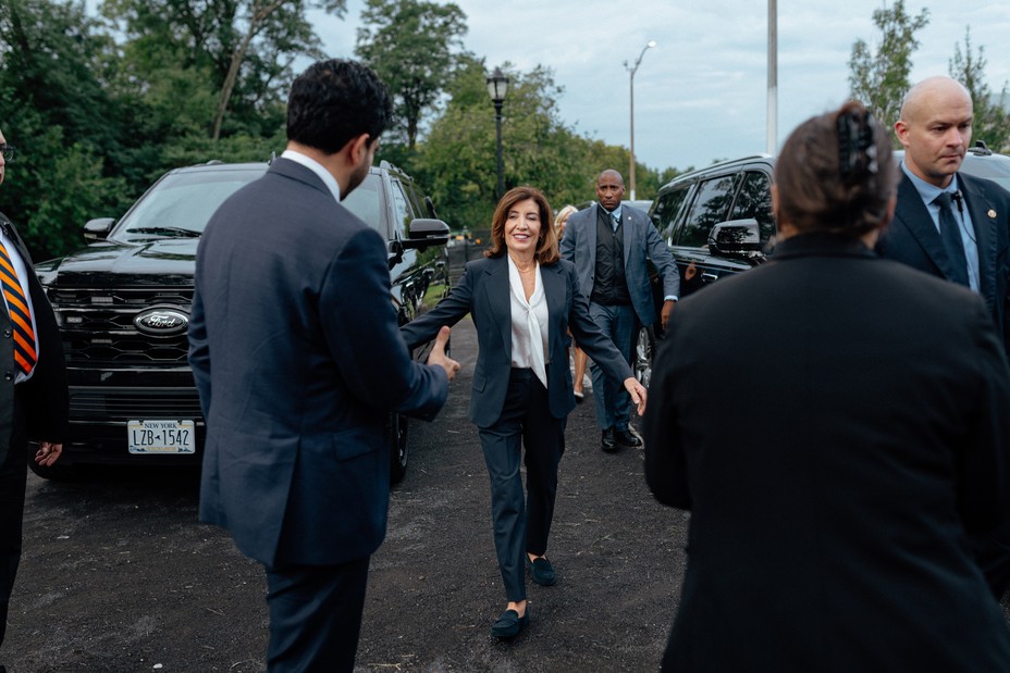 Pape_260910_Kathy Hochul_PreK_0131.jpg