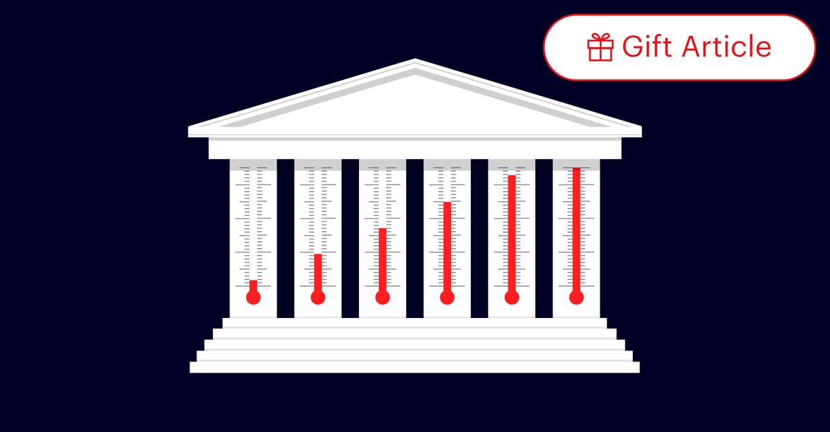 The supreme court decision the way for further legislation on civil rights sales