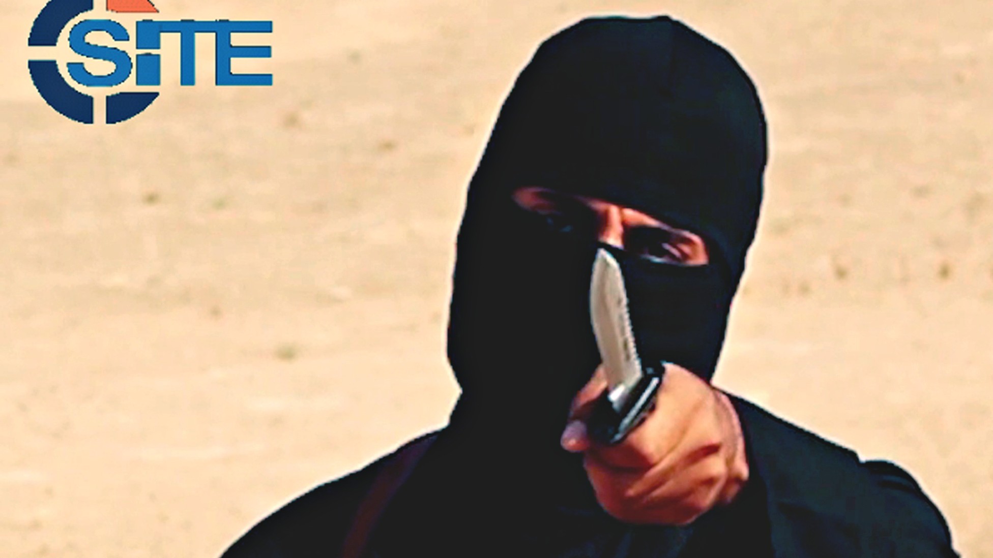 Jihadi John Is Confirmed Dead, but Lives On in ISIS Propaganda The