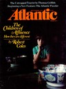 September 1977 Cover