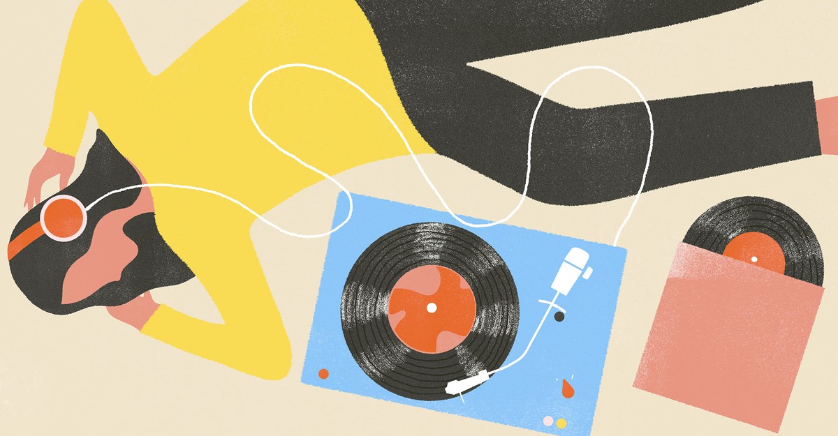 hesitant alien vinyl tracks download hesitant alien vinyl tracks download