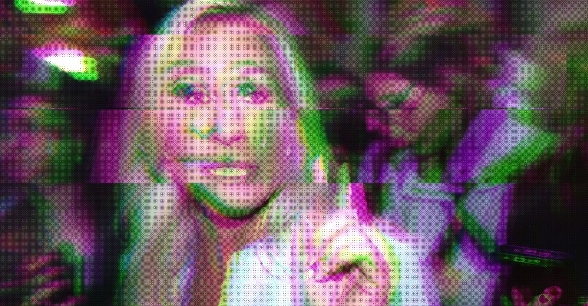 cdn.theatlantic.com image