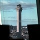 A control tower
