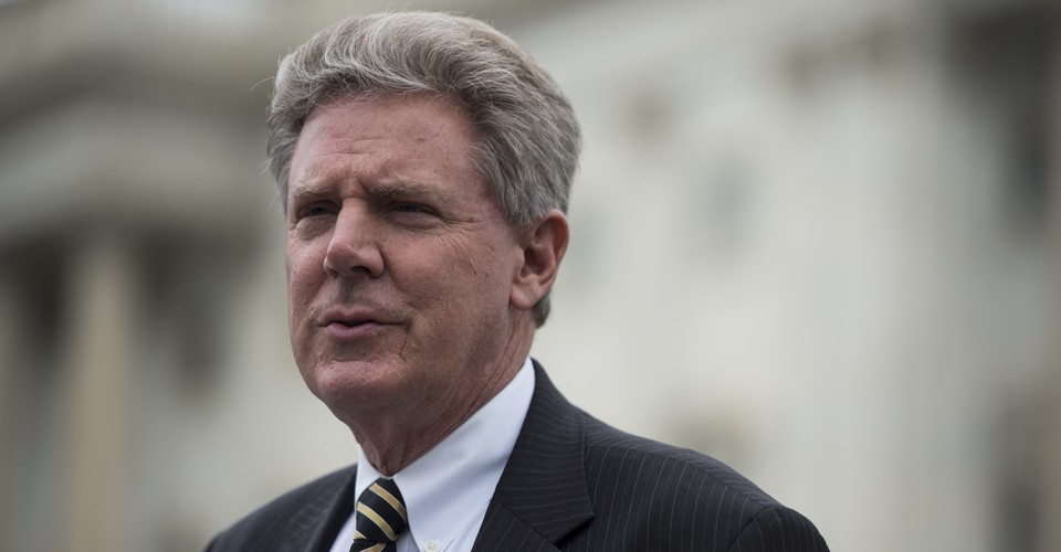 FCC’s Plan to Regulate TV Faces Growing Backlash The Atlantic