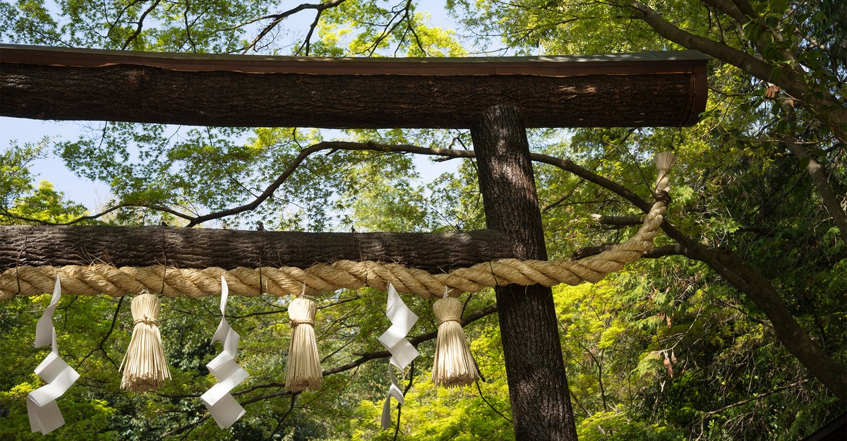 https://cdn.theatlantic.com/thumbor/SlVzNnAt2vLP17kYlaYBoBYMSPs=/0x42:2000x1084/1200x625/media/newsletters/2025/08/BB_Kyoto/original.jpg