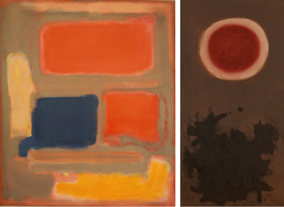 2026_08_24_milton_rothko_gottlieb.jpg