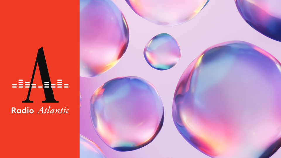 اگر هوش مصنوعی یک حباب باشد چه؟