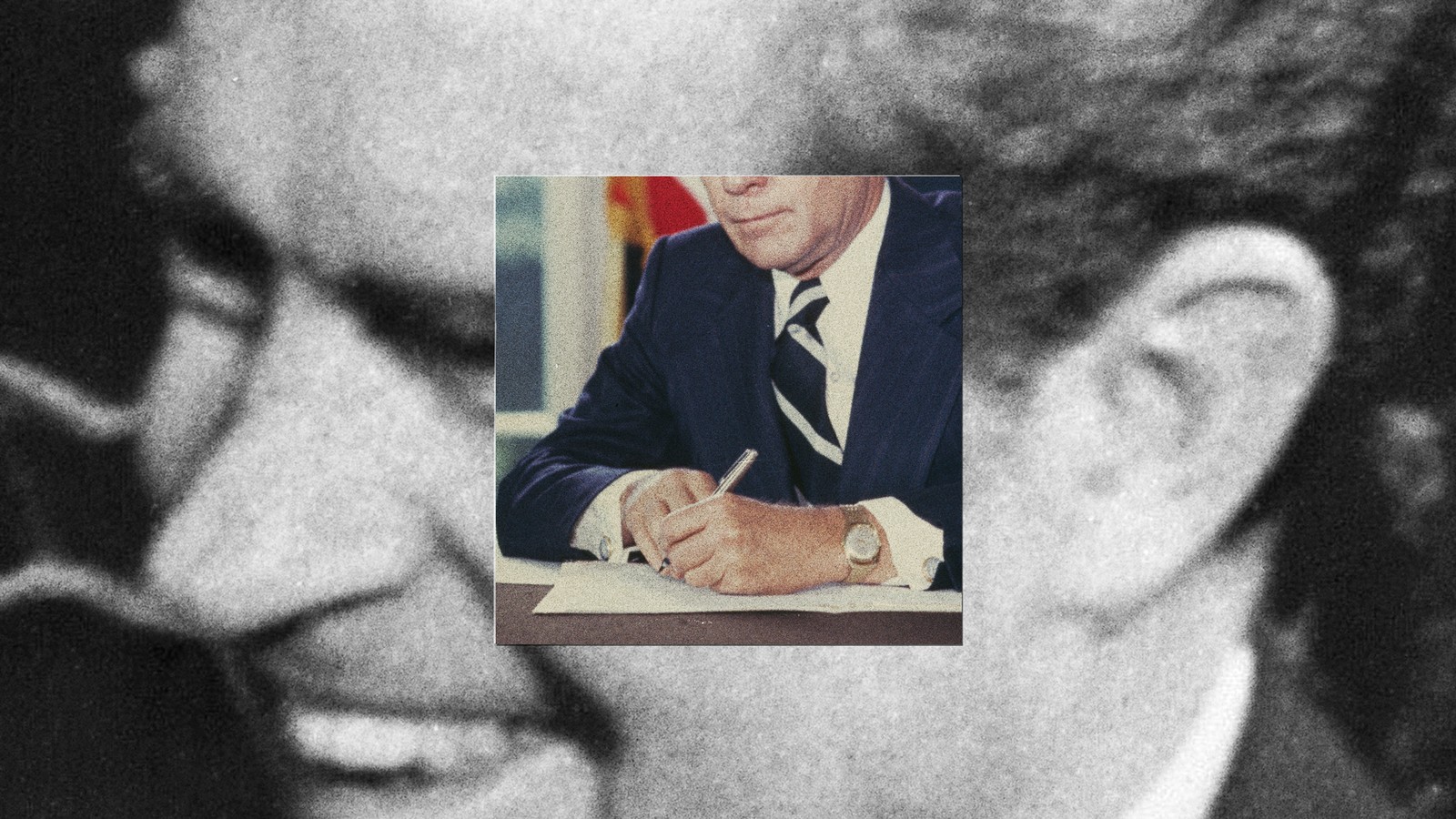 original.jpg