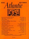 November 1935 Cover