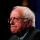 Bernie Sanders