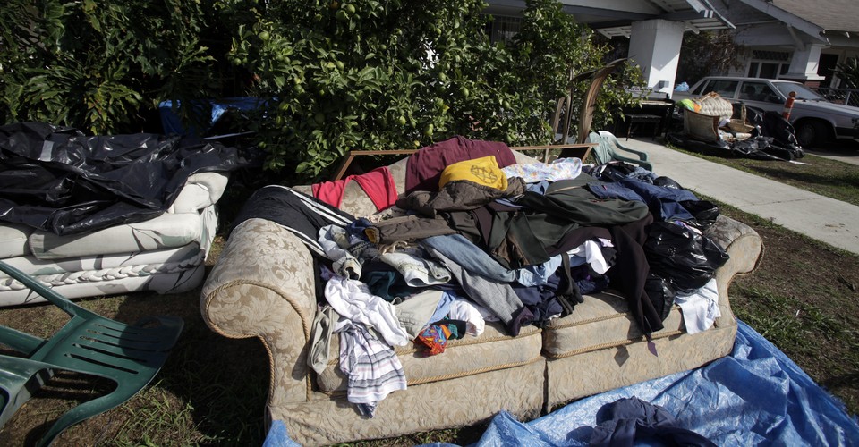 matthew-desmond-s-book-on-eviction-explores-the-growing-problem-for