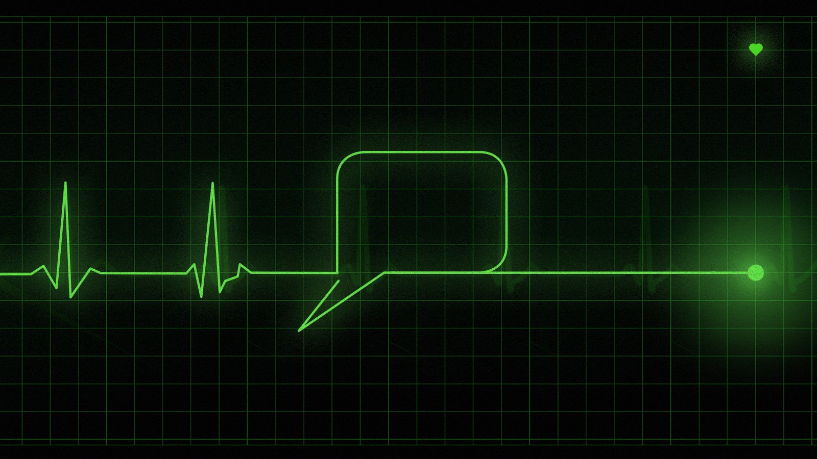 How Do People Communicate Before Death? - The