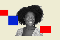 Yaa Gyasi