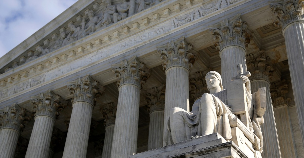 WilliamsYulee v. Florida State Bar A Limited Win for CampaignFinance