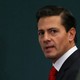 Mexico's President Enrique Pena Nieto