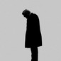 A silhouette of Boris Johnson