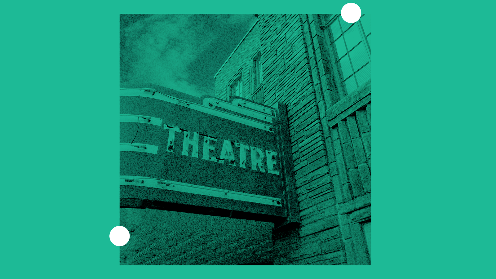 Listen Where Movie Theaters Go From Here The Atlantic