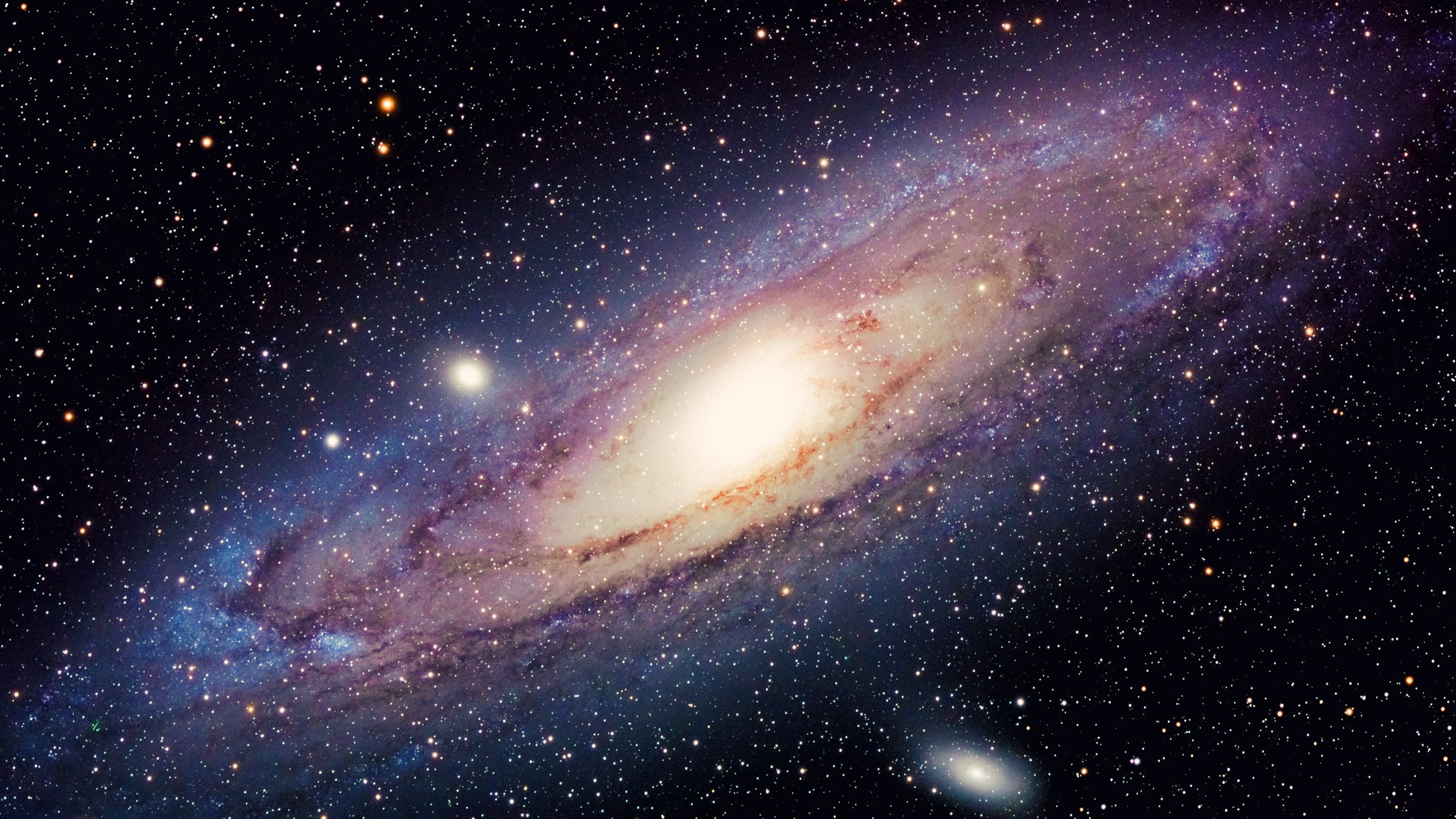 Where Not to Look for Alien Life - The Atlantic