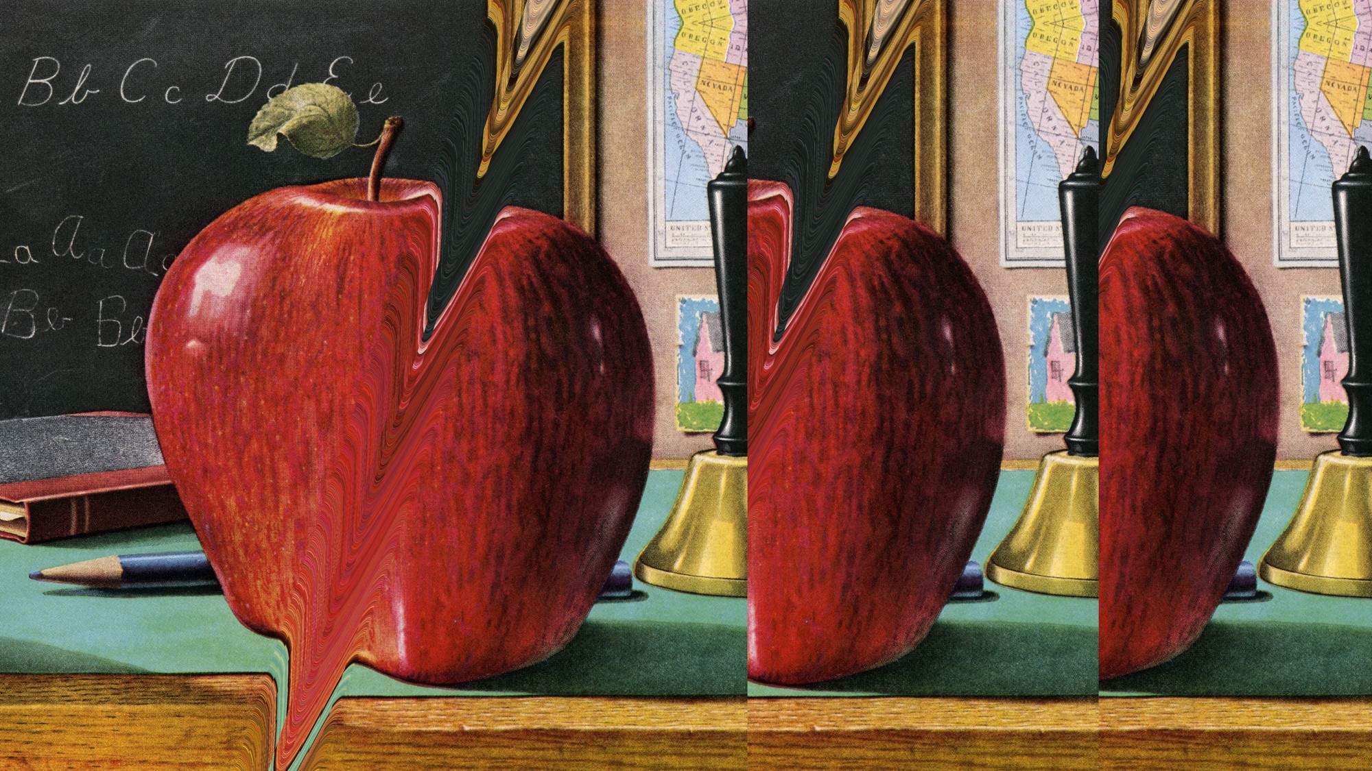 Thumbnail for The Supreme Court Won’t Explain Itself