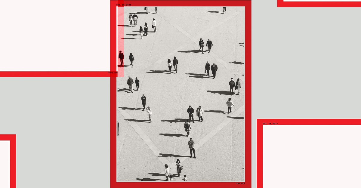 cdn.theatlantic.com image