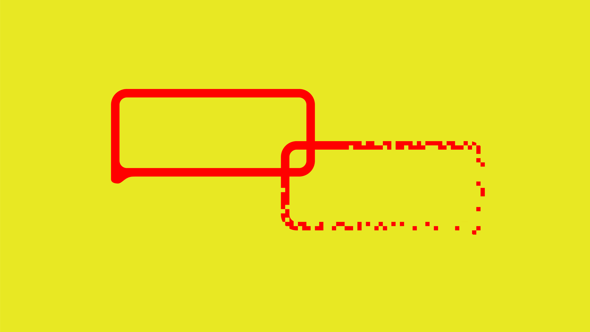 Virtual Therapy Like AbleTo Is Cheaper for a Reason - The Atlantic