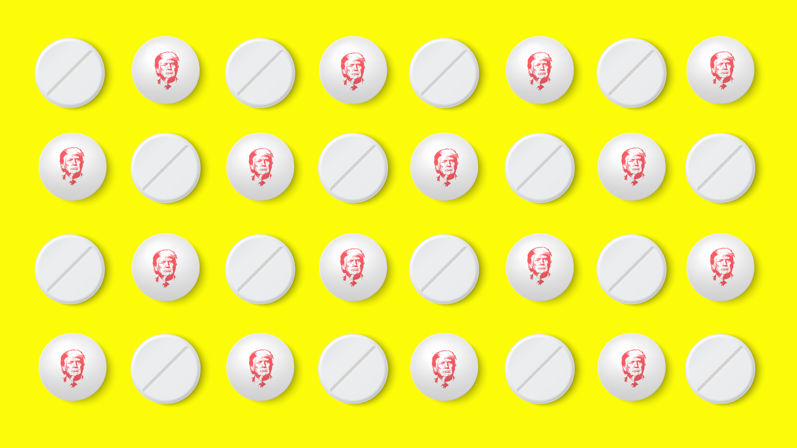 Hydroxychloroquine What S Known About Treating The Coronavirus The Atlantic