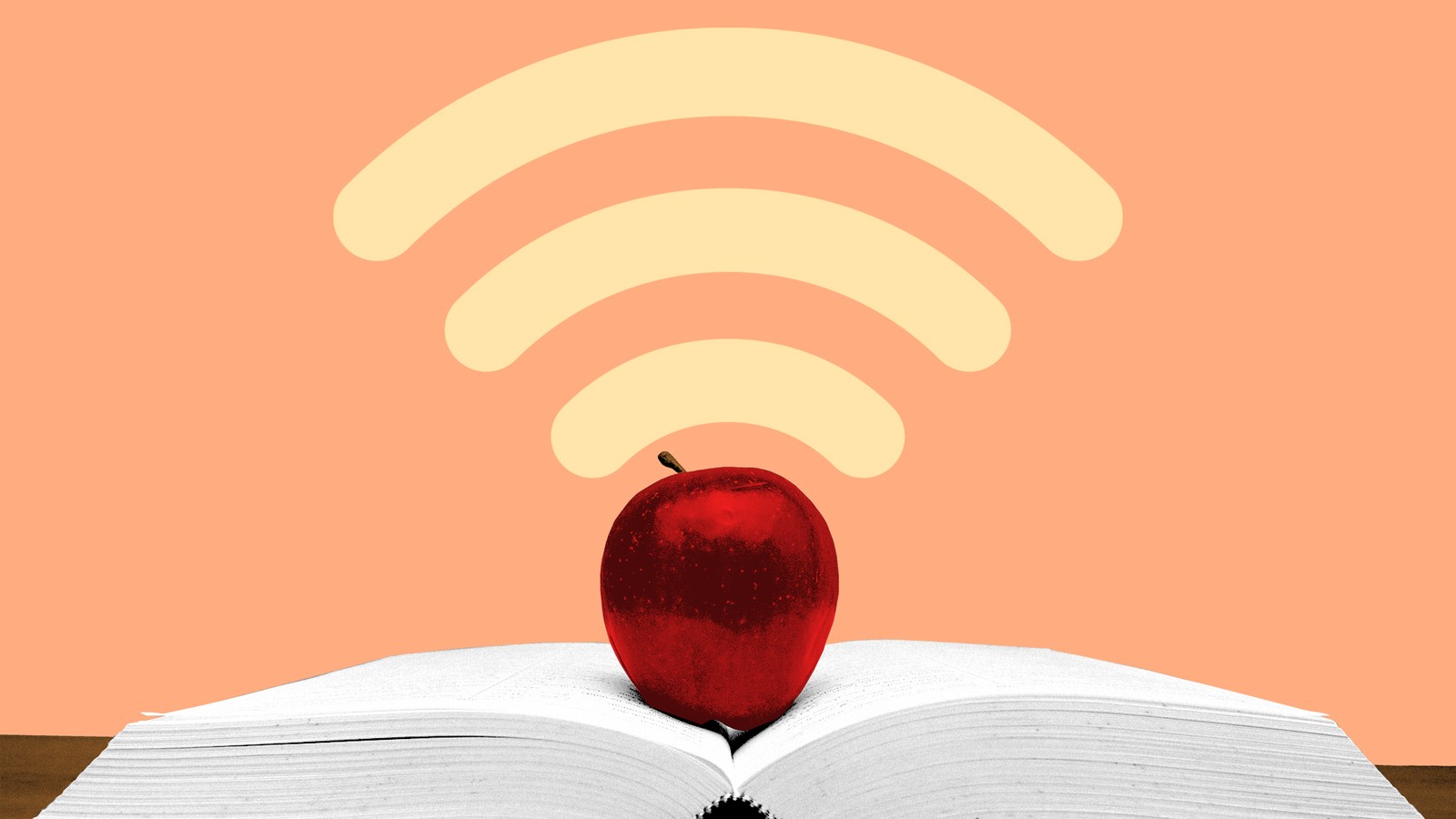 What Teachers Need to Make Remote Schooling Work