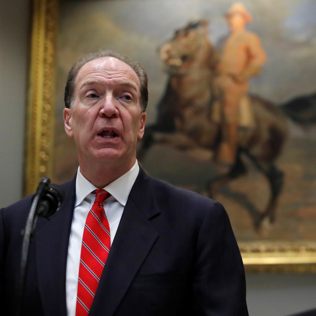 david-malpass-is-a-missed-opportunity-for-world-bank-the-atlantic
