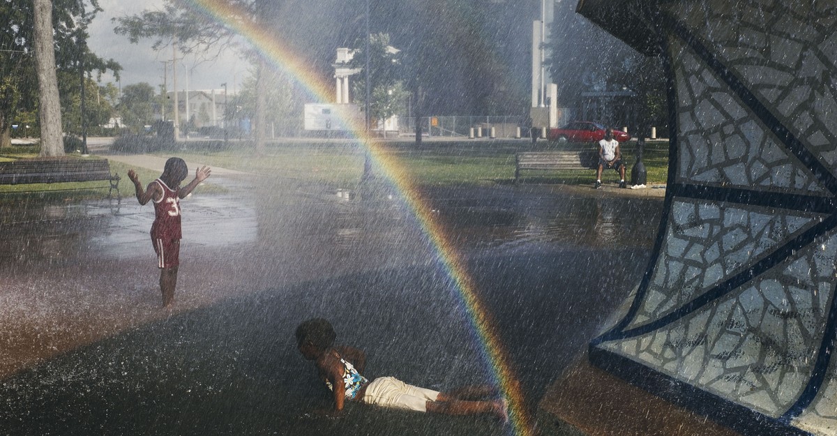 cdn.theatlantic.com image