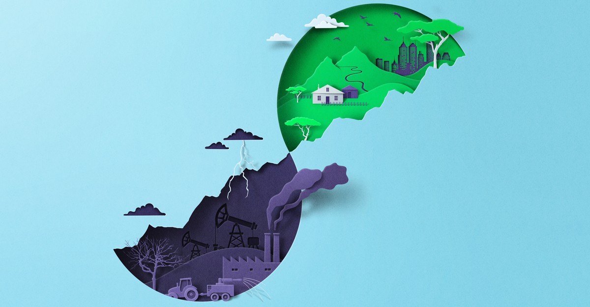 https://cdn.theatlantic.com/thumbor/T6K5MwWCX-1oSRn0e5u2JhRIUUo=/0x61:2876x1559/1200x625/media/img/mt/2026/09/Illustration_2/original.jpg