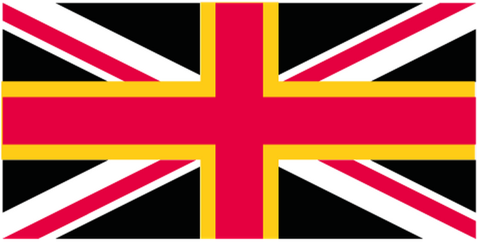 What Happens to the Union Jack Flag If Scotland Leaves the United