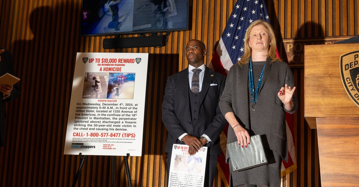 The Viral Impact of Gun Violence: How One Shooting Ignites a Social Media Storm