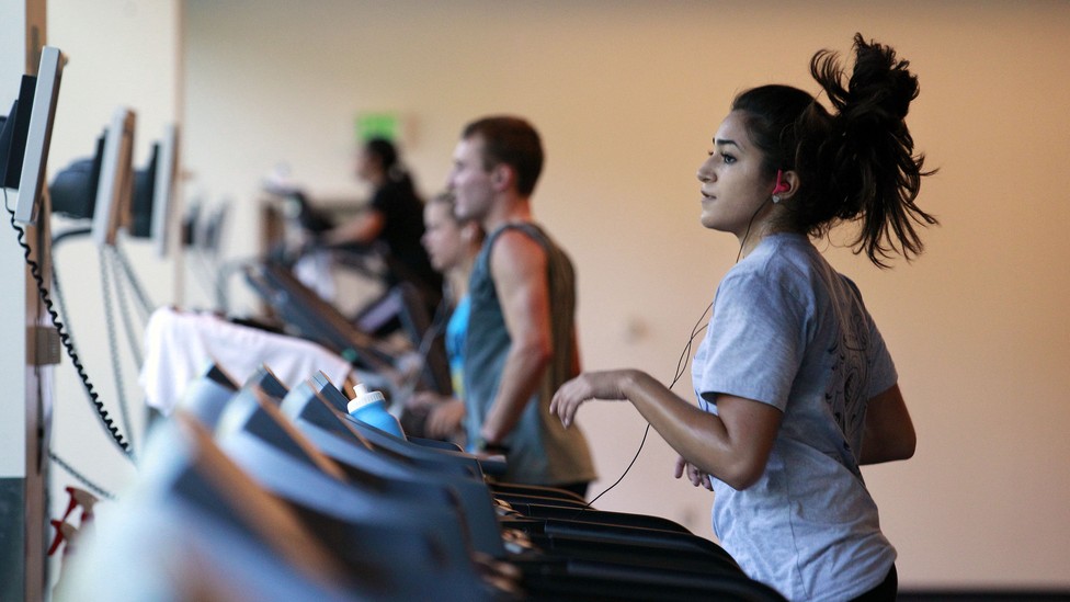 a few students want to live healthier lifestyle a few students want to live healthier lifestyle
