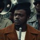 Daniel Kaluuya stars in "Judas and the Black Messiah."