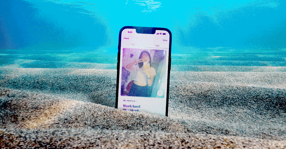 cdn.theatlantic.com image