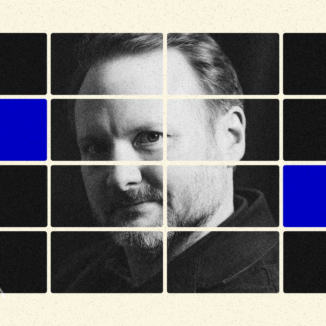 Rian Johnson Says He Plans To Make More 'Knives Out' Films Following 'Glass  Onion: A Knives Out Mystery — CultureSlate