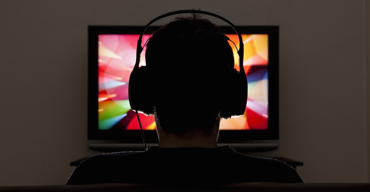 cdn.theatlantic.com image