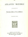 December 1893 Cover
