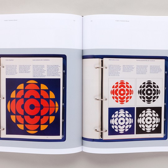 American Corporate Identity 98 デザイン 洋書 American Corporate Identity 98 デザイン 洋書 本