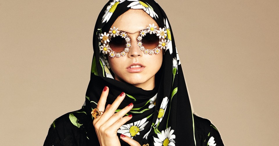Women Western Wear Market Trend Is Booming Worldwide: Gucci
