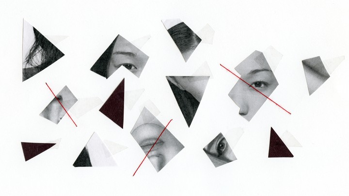 What Does The Whitening Of Asian Americans Mean The Atlantic
