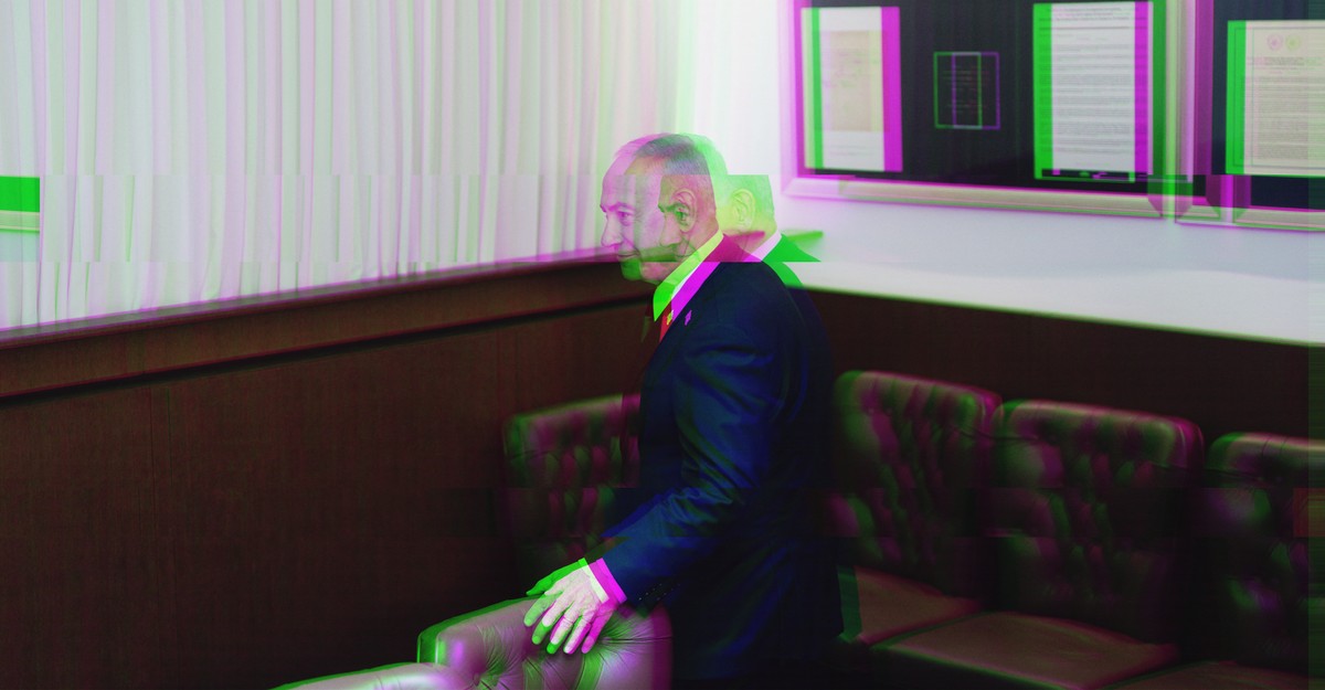 cdn.theatlantic.com image