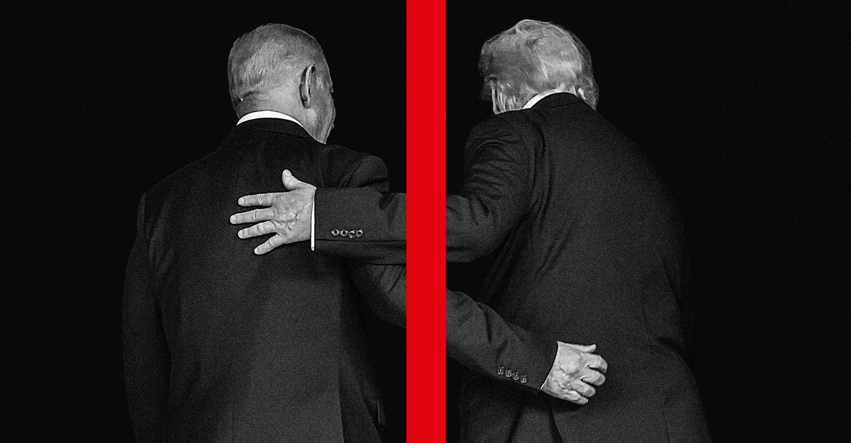 cdn.theatlantic.com image