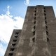 Metropolitan Correctional Center