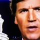Tucker Carlson