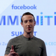 Mark Zuckerberg