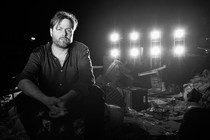 Milo Rau