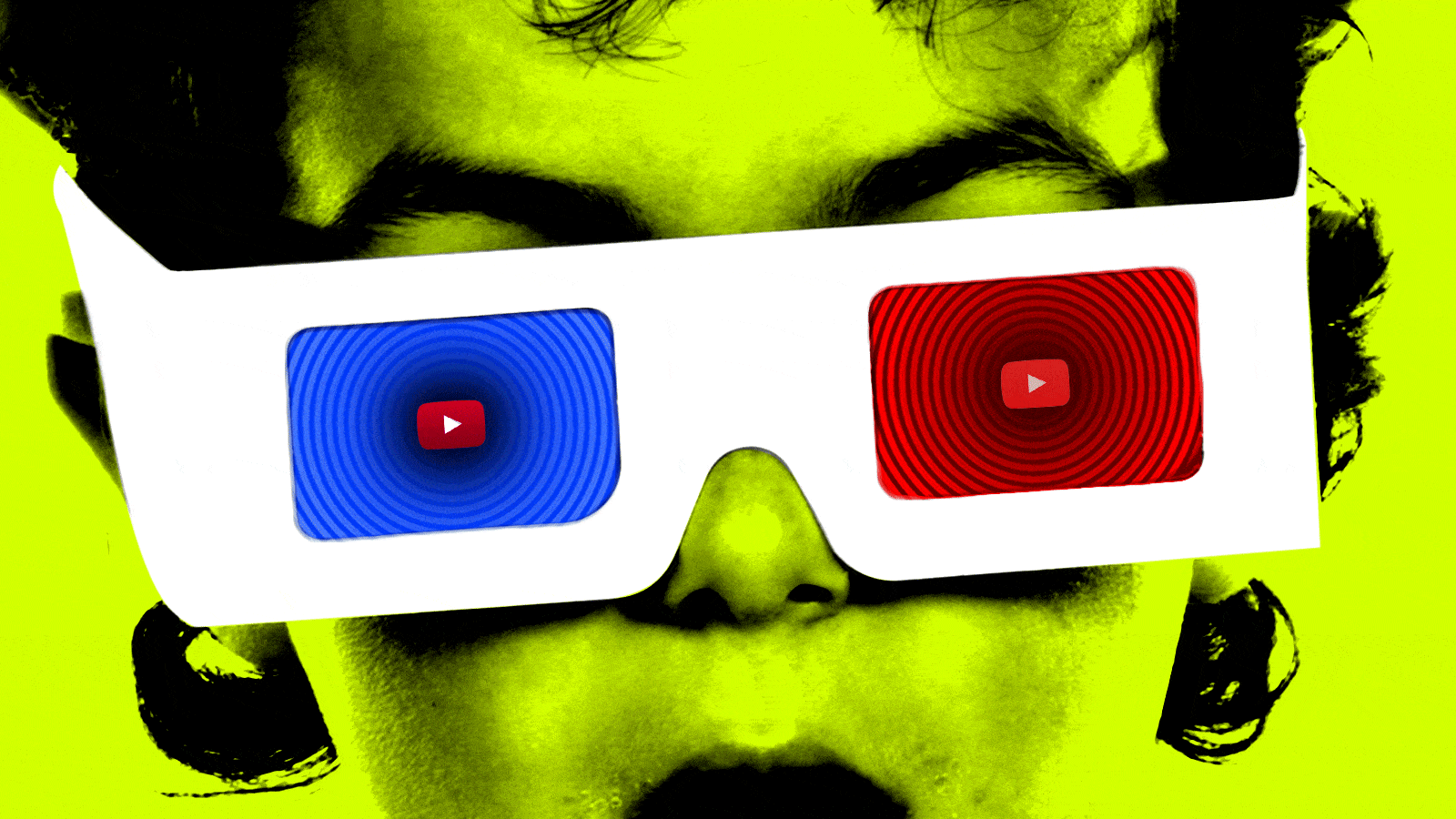 The Algorithm That Makes Preschoolers Obsessed With YouTube Kids - The  Atlantic
