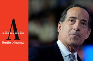 Congressman Jamie Raskin